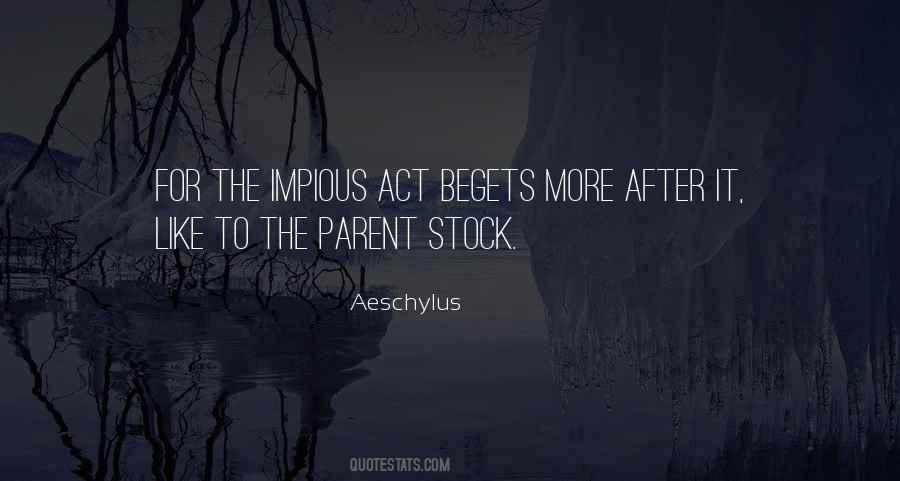 Jeroboam 2 Quotes #1057895