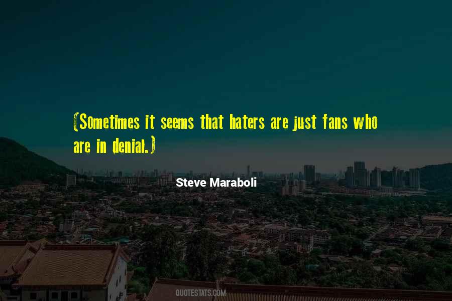 Jeroboam 2 Quotes #1612226