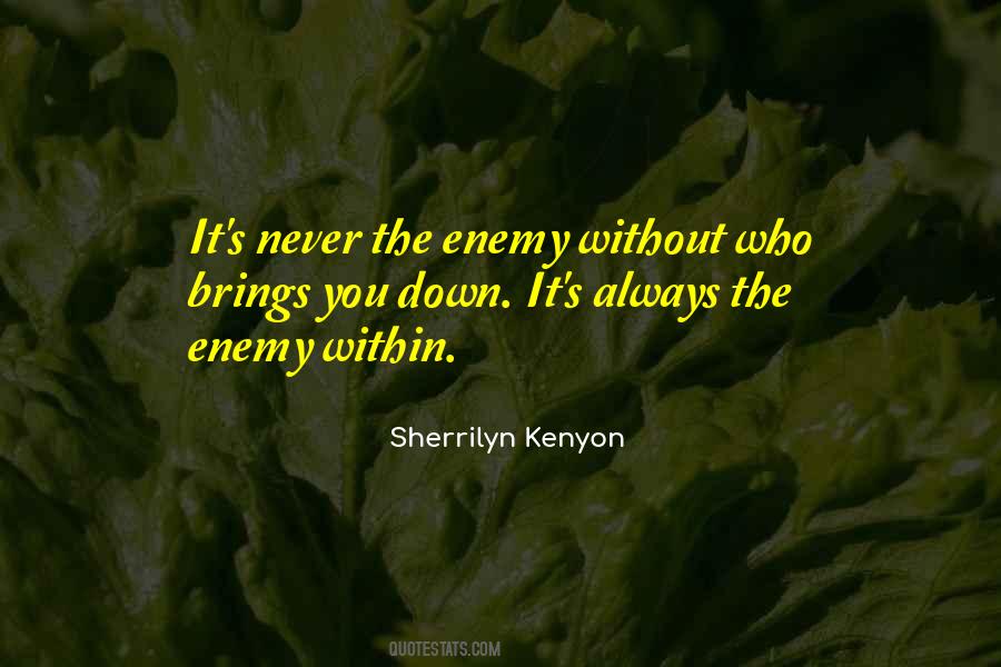 Jeroboam 2 Quotes #954218