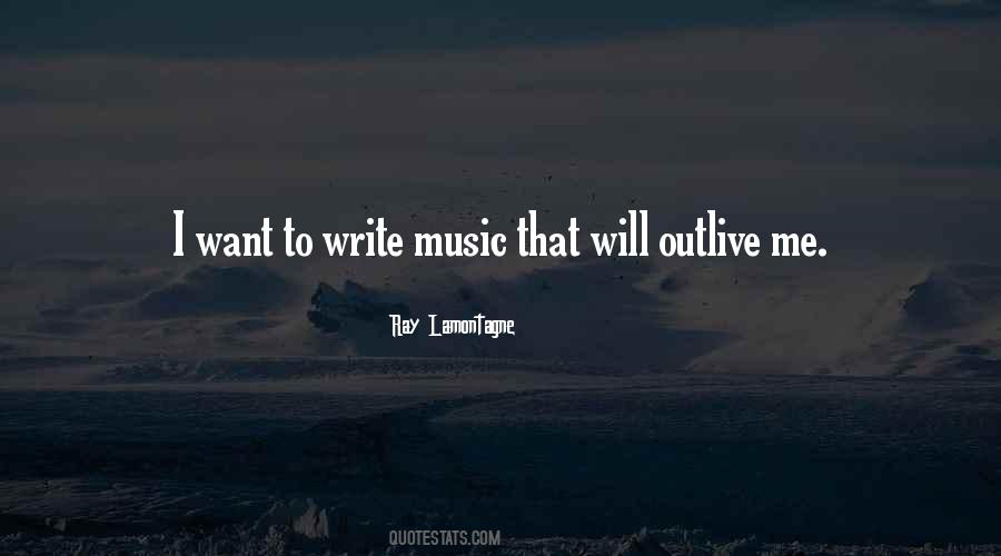 Proverit Vin Quotes #1557553