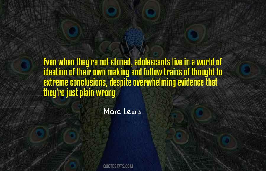 3p051 Quotes #1116133