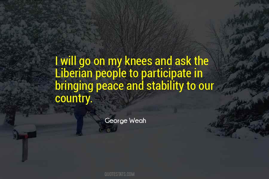 3p051 Quotes #1257015