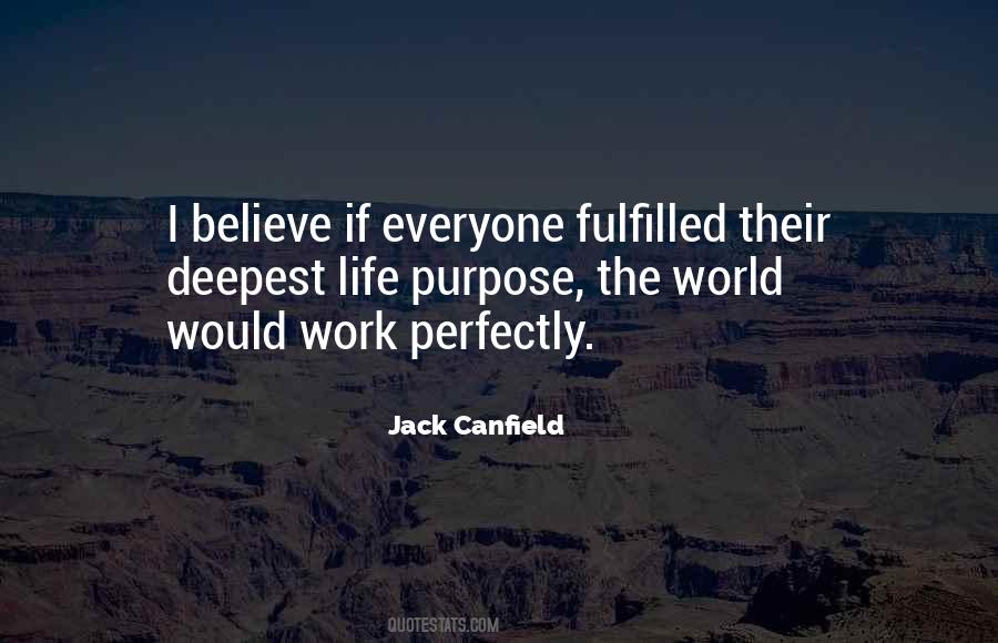 3p051 Quotes #714406