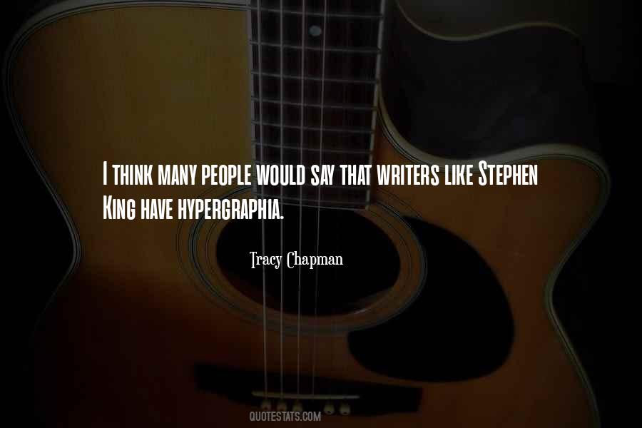 3p051 Quotes #843630