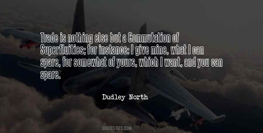 Commutation Quotes #1205910