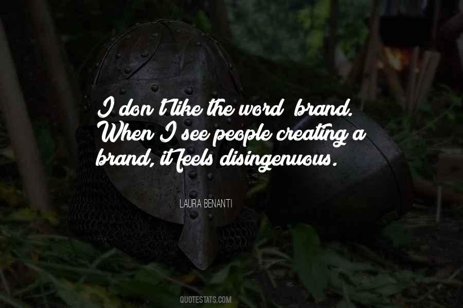 Vishy Woods Quotes #1589356
