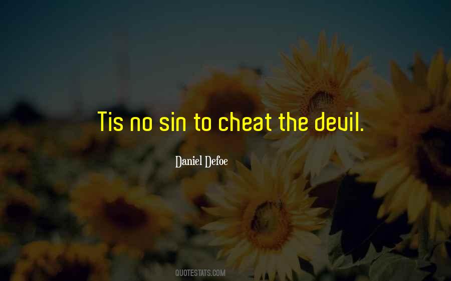 Vishy Woods Quotes #1726381