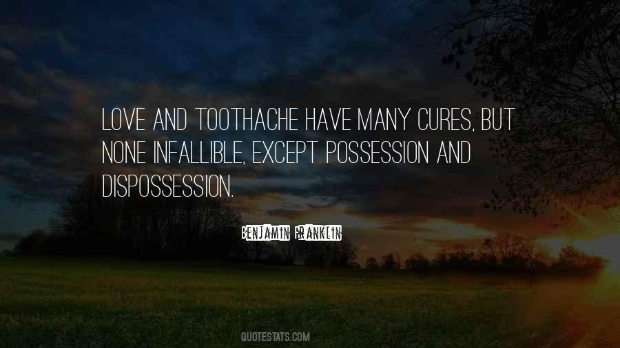 Vishy Woods Quotes #626950