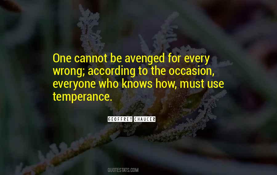 Zulmi Quotes #1362283