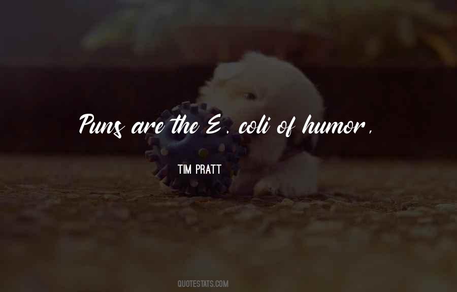 Zulmi Quotes #1611182