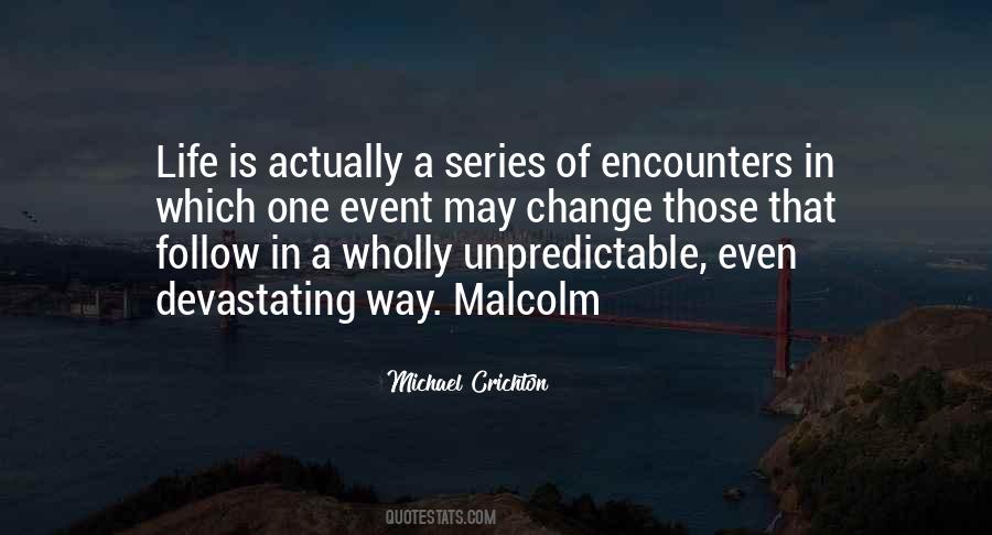 Zulmi Quotes #566000