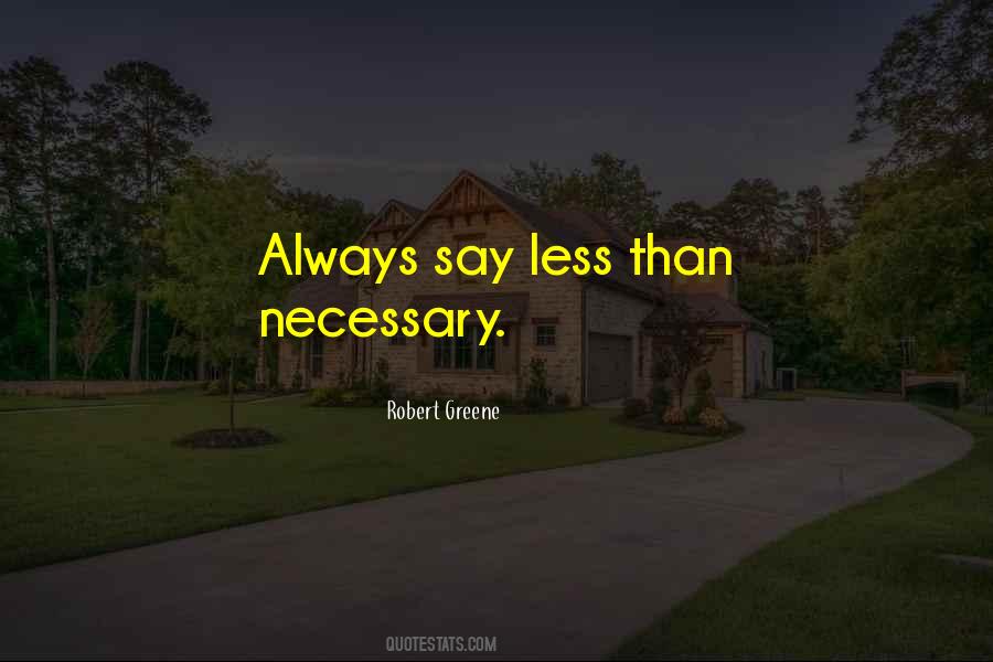 Cinnamons Restaurant Quotes #531492