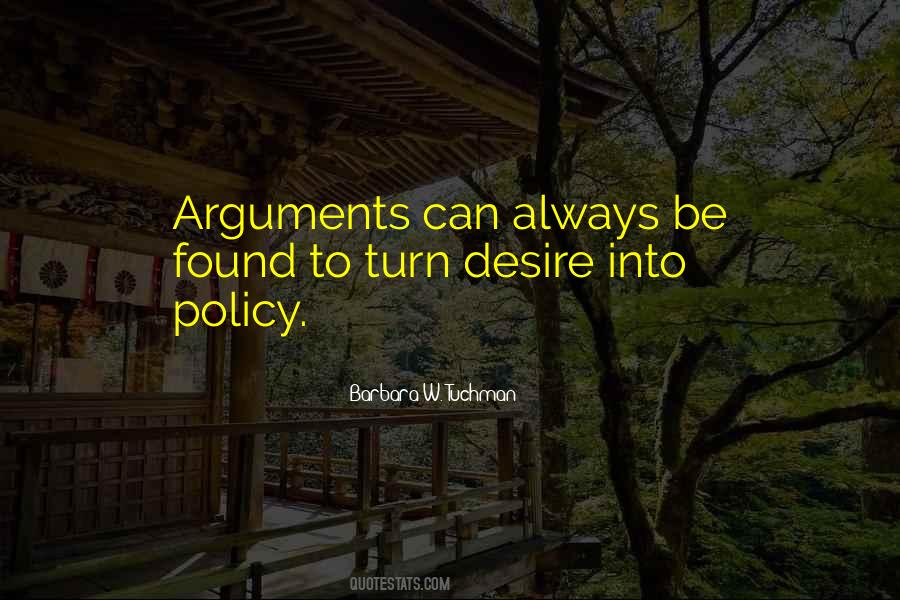 Surridge Bournemouth Quotes #350711