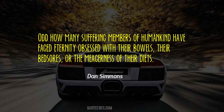 Zeemansknoop Quotes #1260100