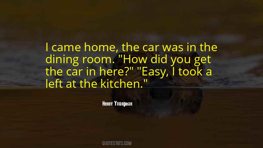 Zeemansknoop Quotes #1400498