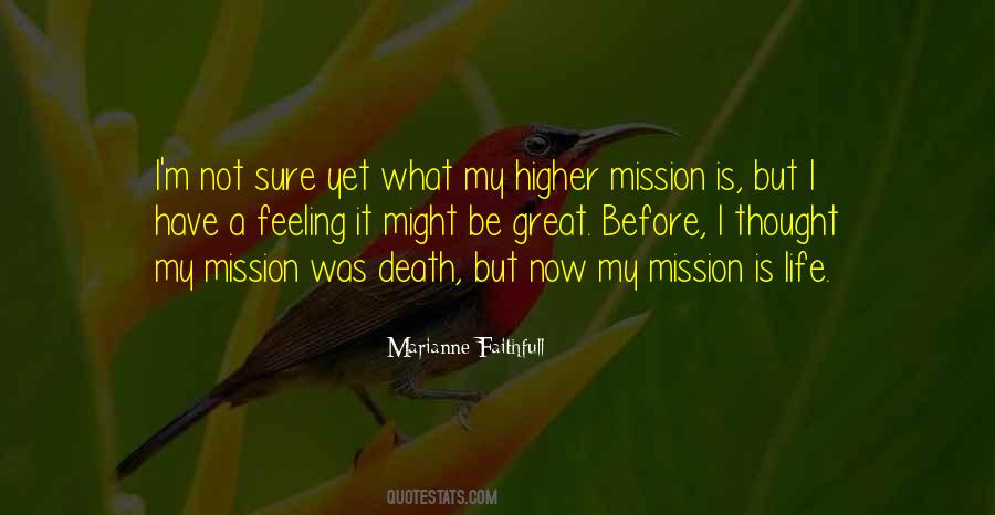 Zeemansknoop Quotes #1438824