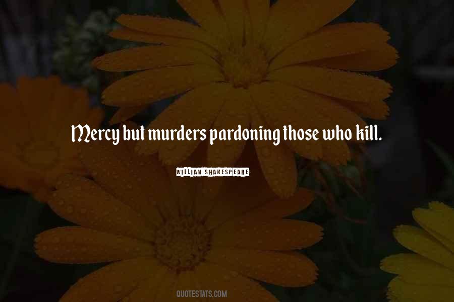 Zeemansknoop Quotes #598057