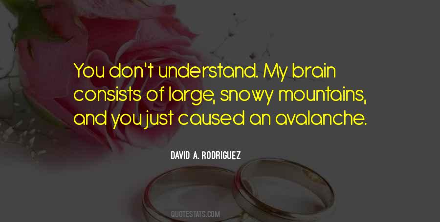 Zeemansknoop Quotes #816674