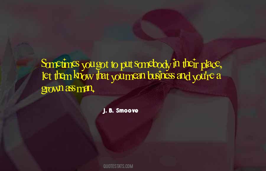 Yuhing Quotes #1315197