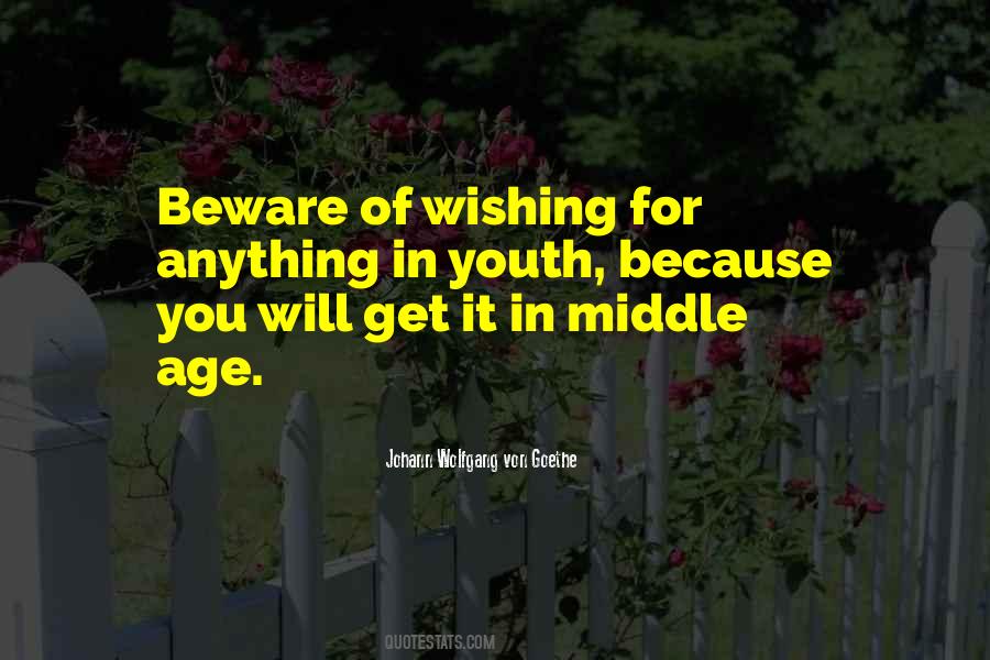 Yuhing Quotes #498817