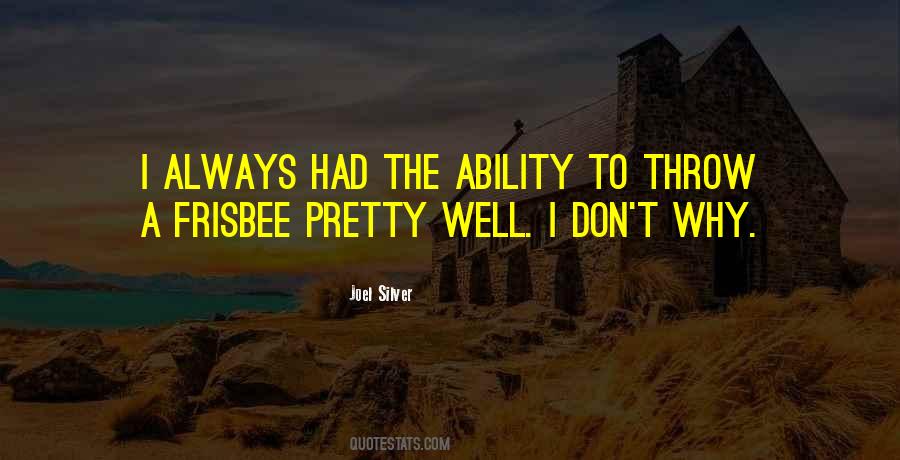 Ostlers Stable Farmville Quotes #1448362 Ostlers Stable Farmville Quotes #1448362