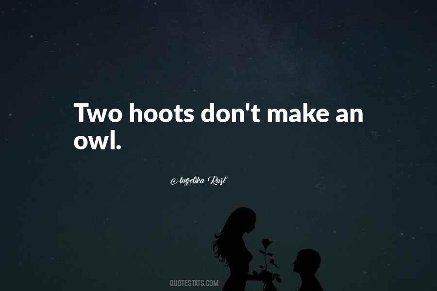 Colvig Camp Quotes #1847482