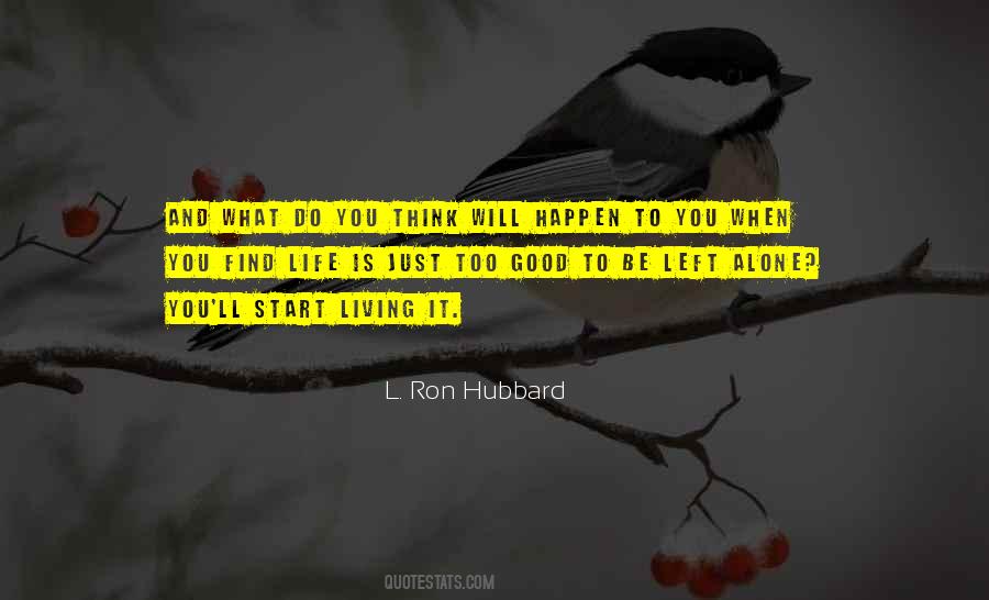 Gandi Mail Quotes #1589905