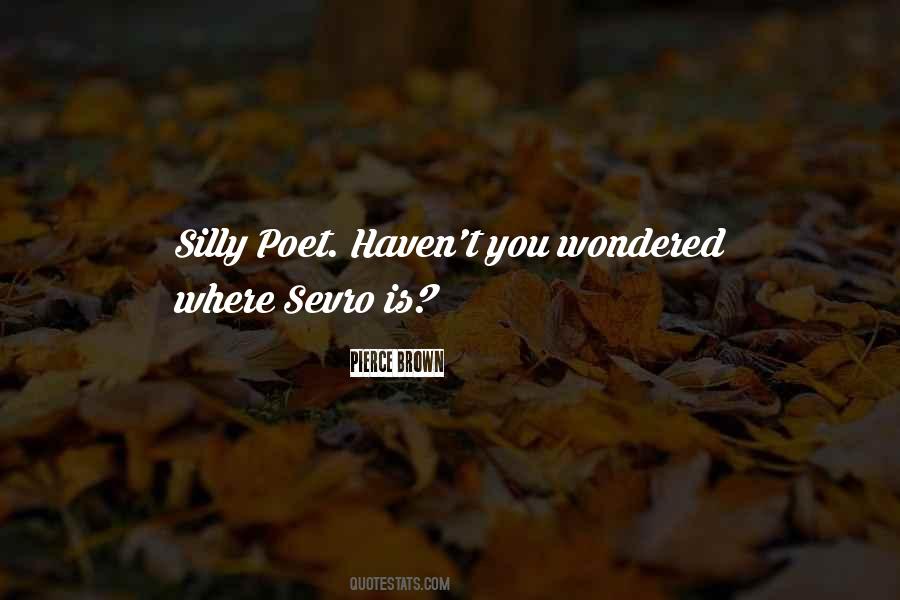 Gandi Mail Quotes #711094