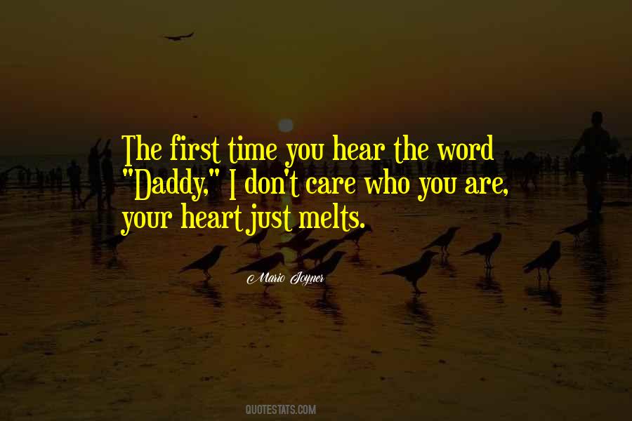 Cyndi Loveland Quotes #1210995