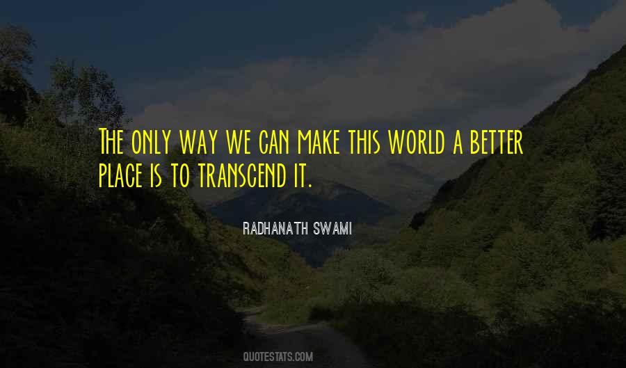 Cyndi Loveland Quotes #147009