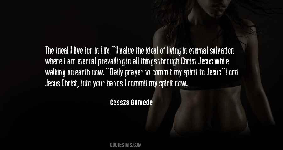 Cyndi Loveland Quotes #1494052