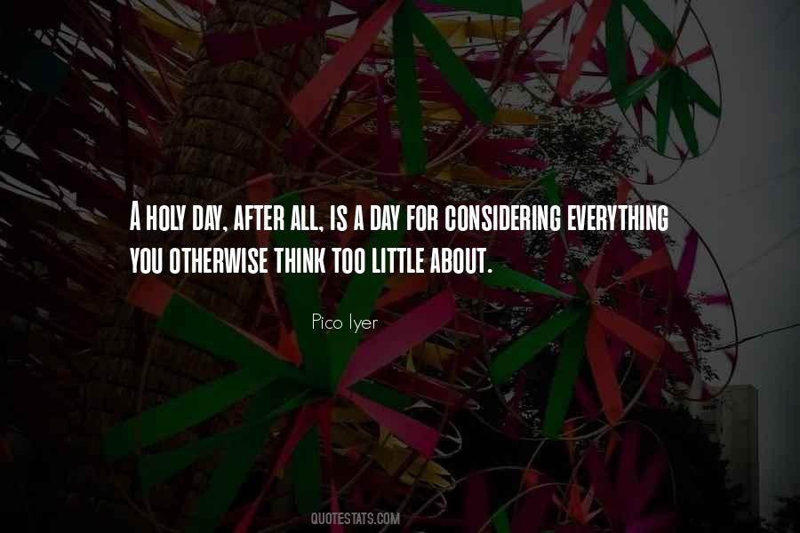 Cyndi Loveland Quotes #608882