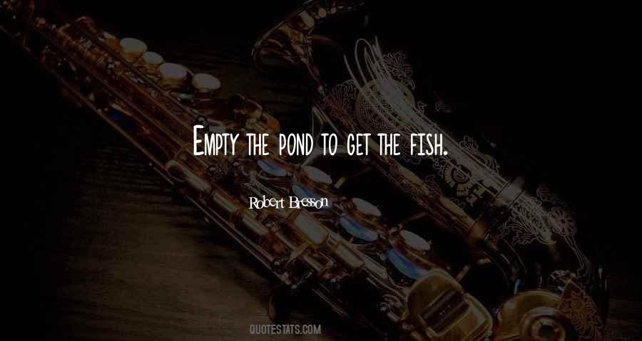 Heaviest Baby Quotes #1205656