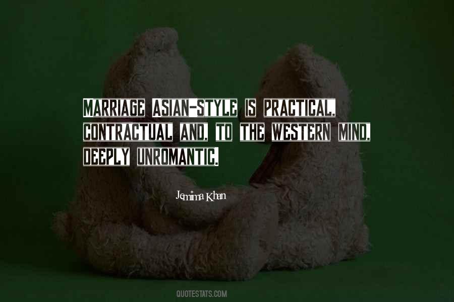 Heaviest Baby Quotes #1430506