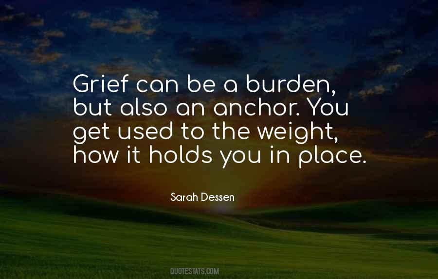 Eugen Bohm Von Bawerk Quotes #771941