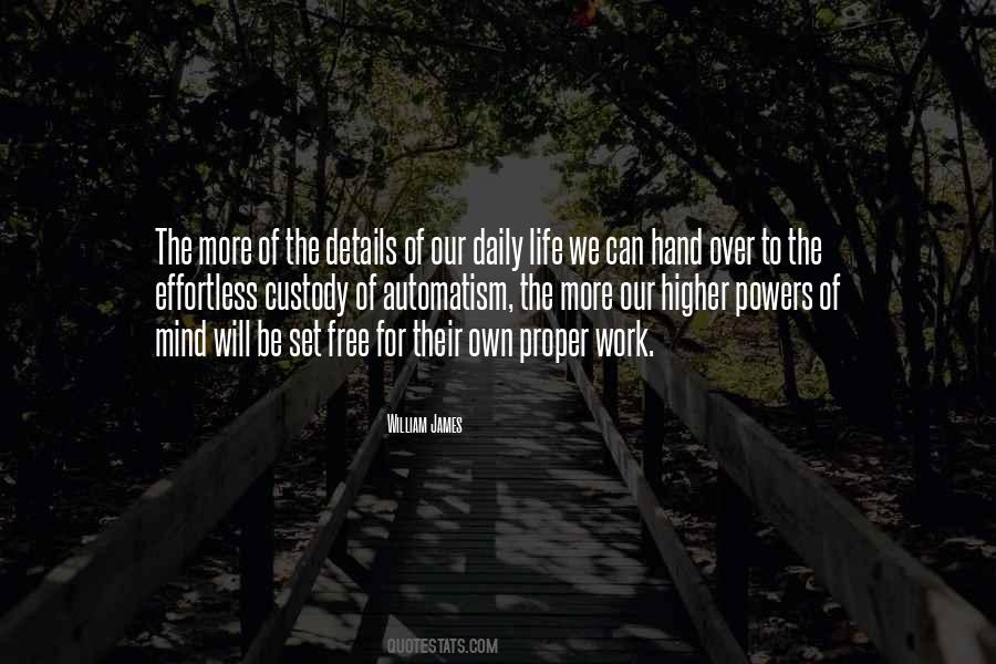 Furbizia Italy Quotes #1483159