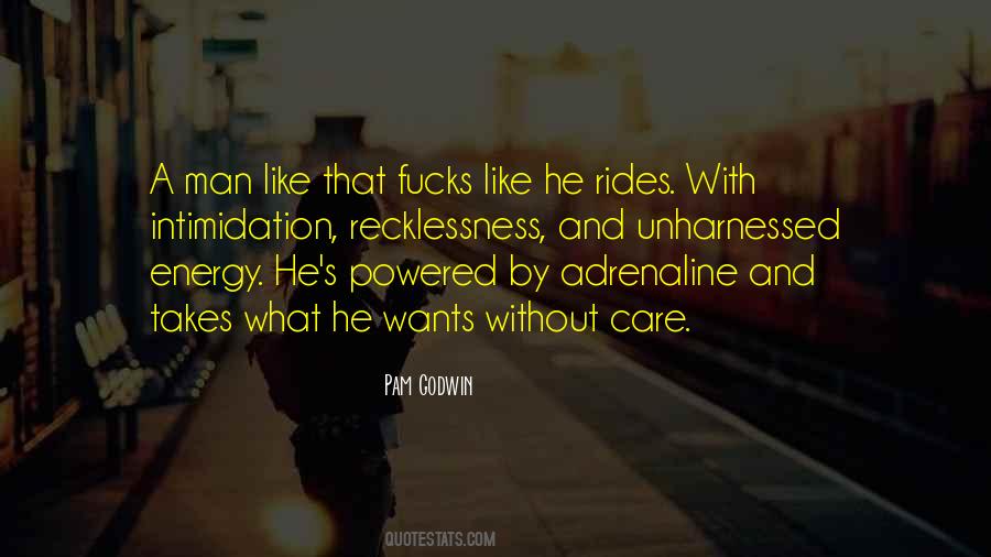 Furbizia Italy Quotes #1783792