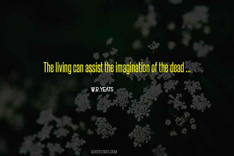 Furbizia Italy Quotes #703182