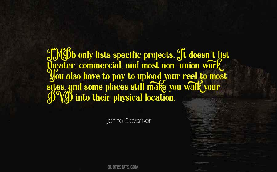Catalonia Royal La Quotes #1079654