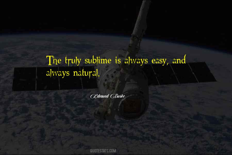 Catalonia Royal La Quotes #1877440