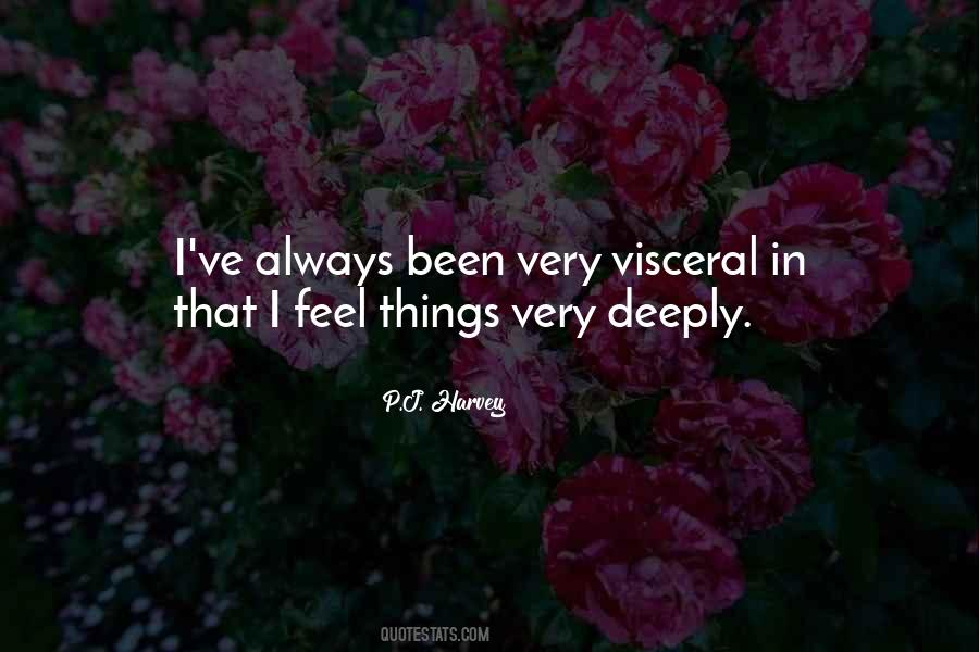 Jittering Teeth Quotes #461667