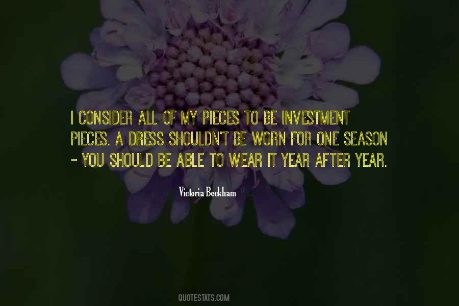 Hoefner Corp Quotes #1499666