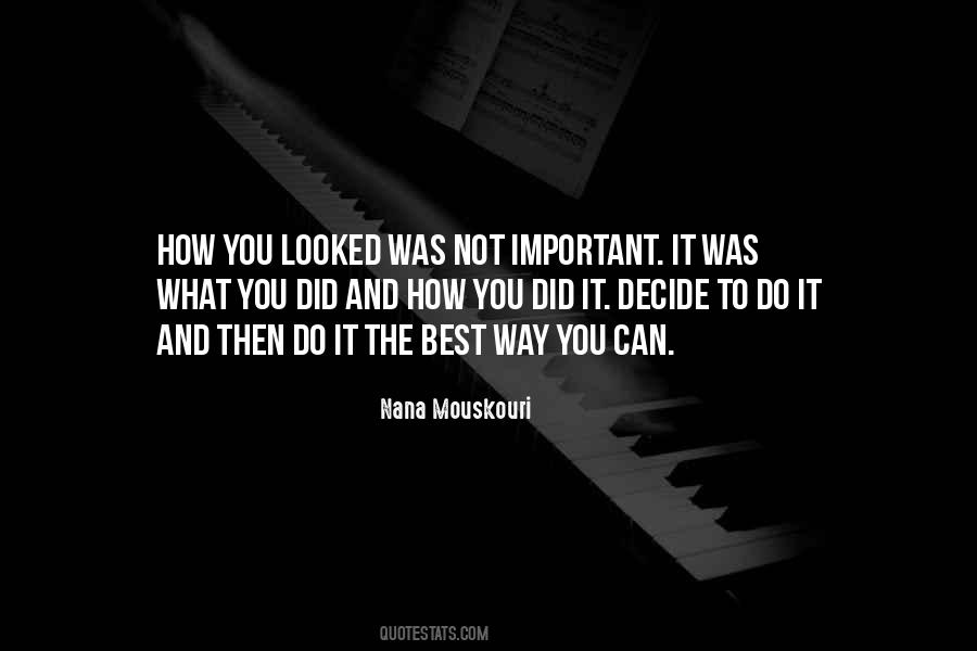 Hoefner Corp Quotes #1635669
