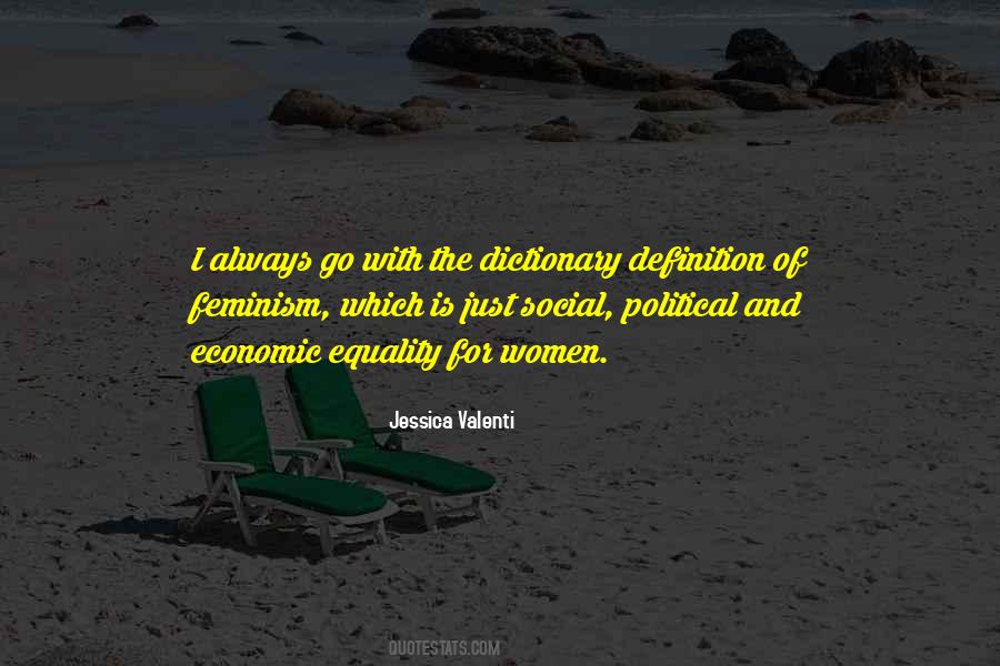 Janklowicz Ada Quotes #557789