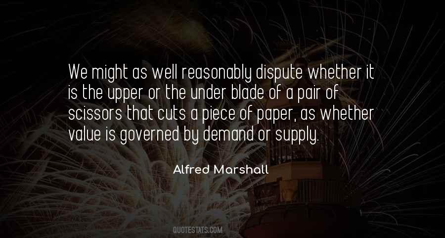 Under Value Quotes #1039034