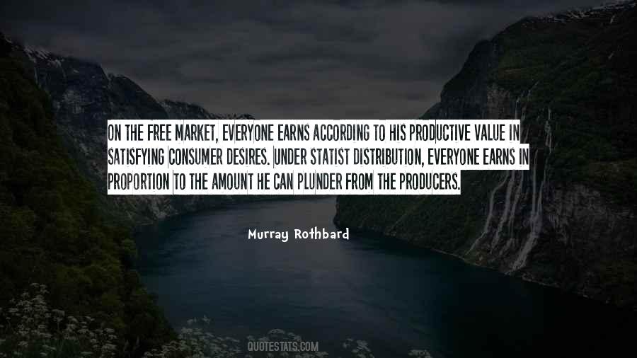 Under Value Quotes #174198