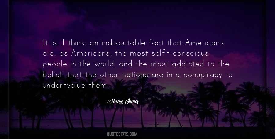 Under Value Quotes #1848604