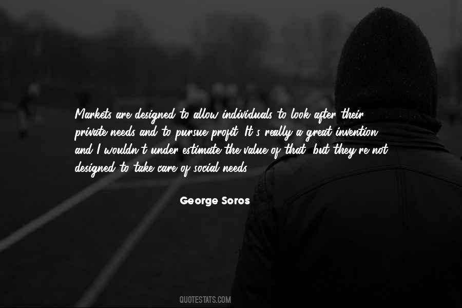Under Value Quotes #929952