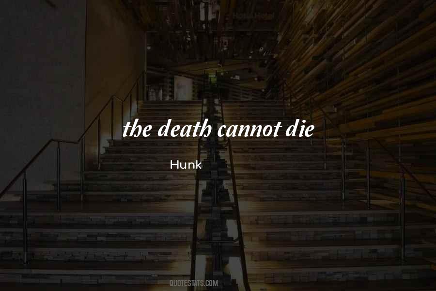 Kalensky Artist Quotes #1623611