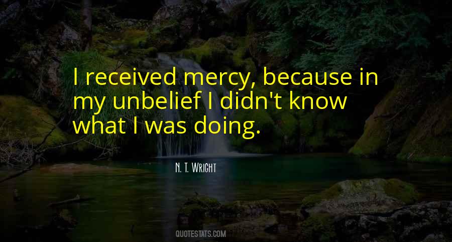 Kalensky Artist Quotes #620476